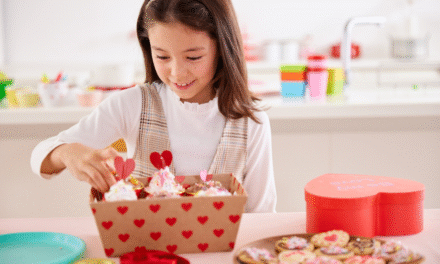 Actividades sin pantallas para entretener al aula en días grises