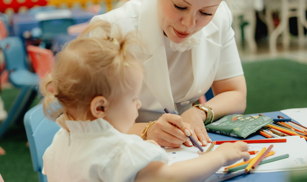 Planificaciones anuales listas para usar en nivel inicial
