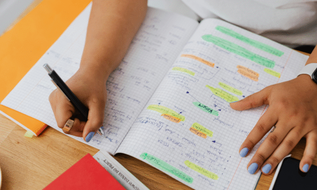 Enero 2026 y la educación española bajo la lupa