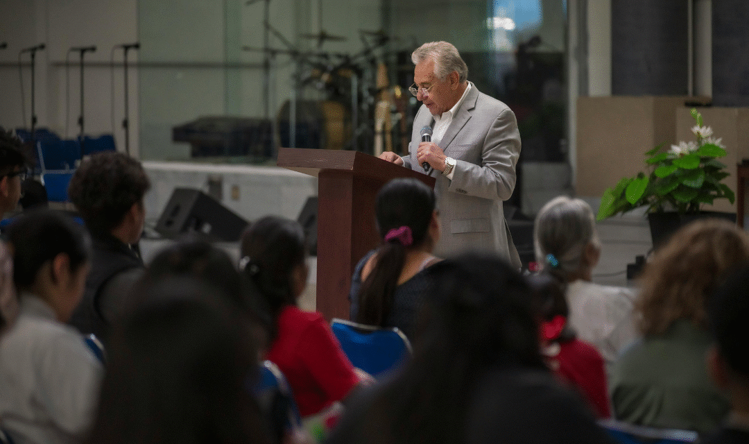 Actos escolares fáciles con guiones para descargar