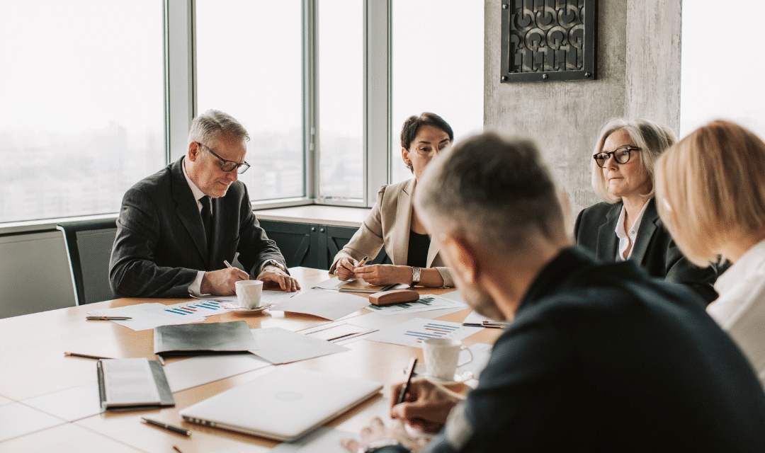 ¿Cómo lograr equipos docentes más unidos y colaborativos?