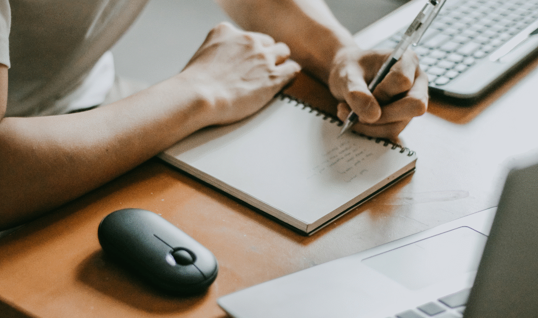 Pensar con sentido: la meta invisible de la educación del siglo XXI