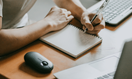 Pensar con sentido: la meta invisible de la educación del siglo XXI