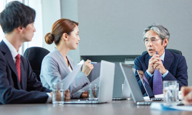 Educación en España: el debate que se reactiva en enero de 2026