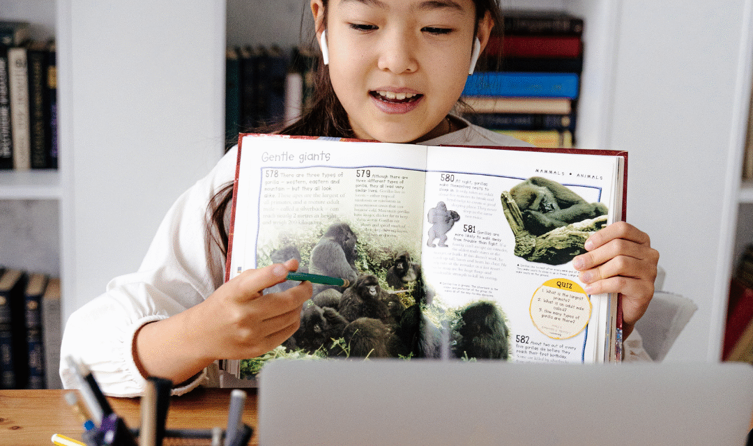 Pensar con lógica: el camino hacia la verdadera libertad intelectual