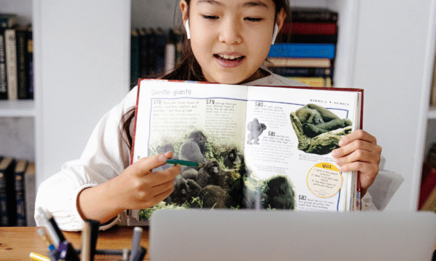 Pensar con lógica: el camino hacia la verdadera libertad intelectual