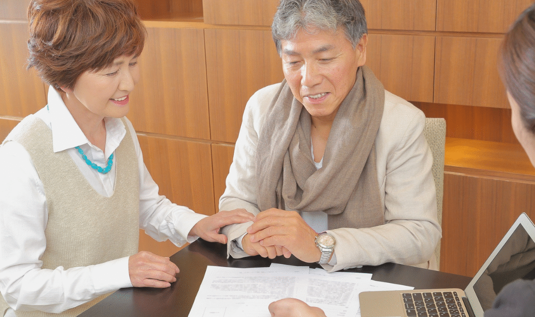 Familias diversas y escuela: cómo mejorar la comunicación en tiempos actuales