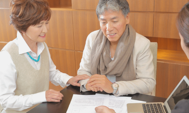 Familias diversas y escuela: cómo mejorar la comunicación en tiempos actuales