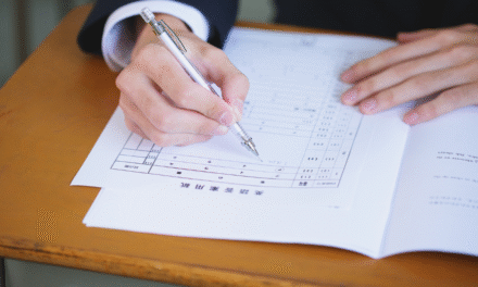 Rúbricas de evaluación para lengua y matemáticas con ejemplos