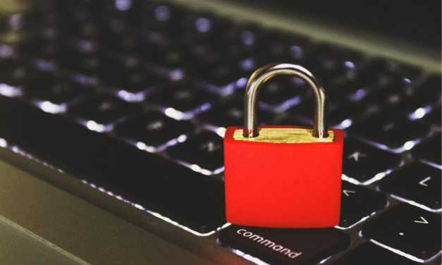 Privacidad escolar en la era digital: prácticas indispensables para proteger datos