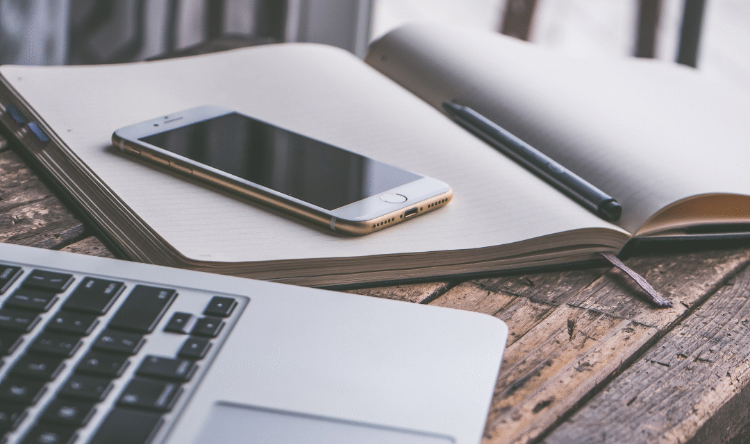 Guía APA 7 paso a paso para estudiantes