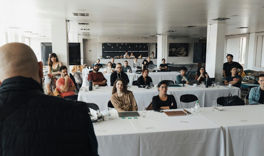 Los temas educativos que pondrán a España a debatir en 2026