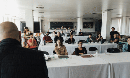 Los temas educativos que pondrán a España a debatir en 2026