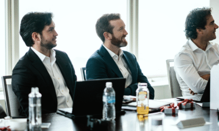 Congreso 2026: nuevas miradas sobre la educación en España