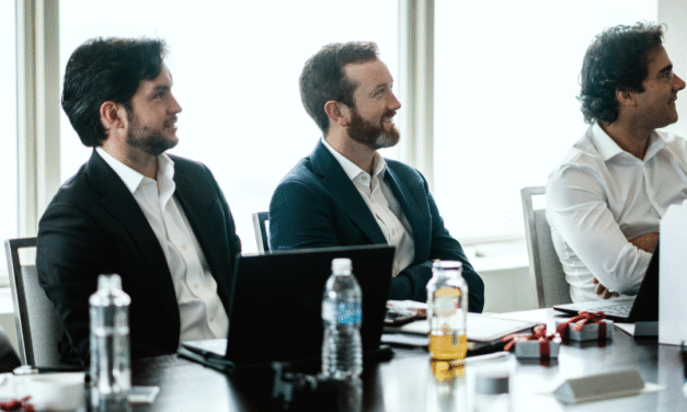 Congreso 2026: nuevas miradas sobre la educación en España