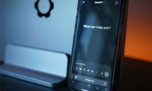 Herramientas gratuitas para resumir textos y rendir mejor