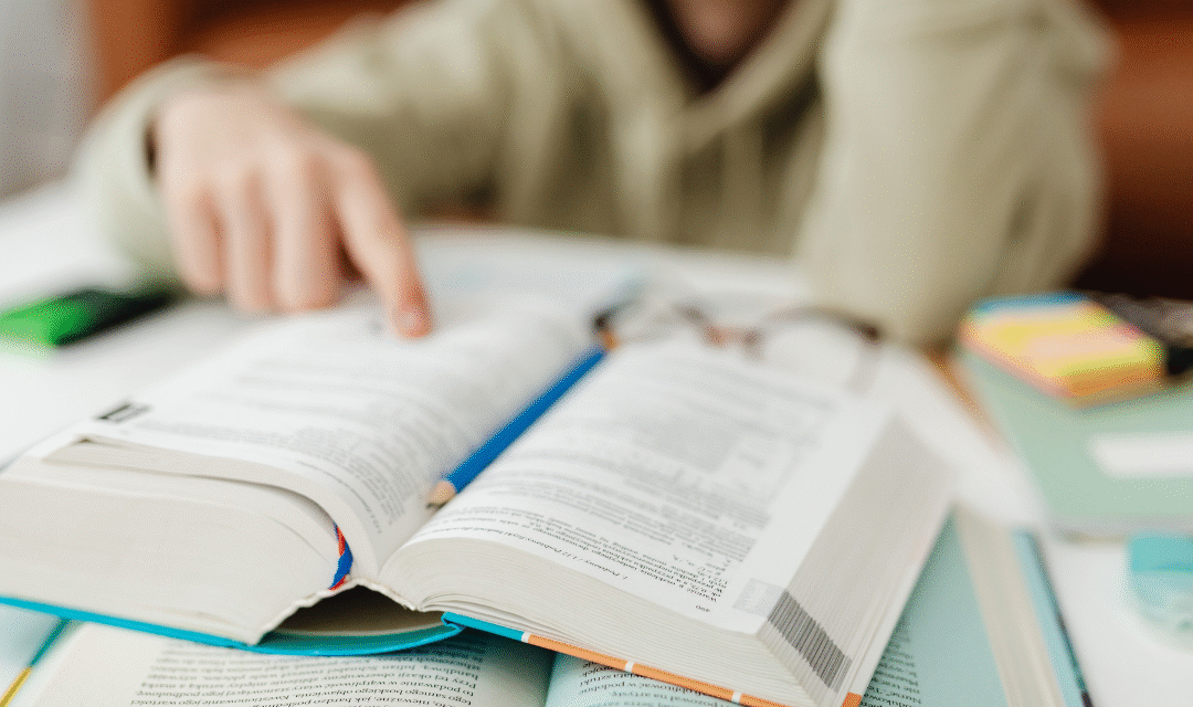 Sujeto, predicado y núcleo explicados para estudiantes