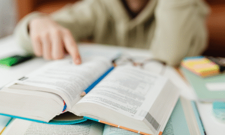 Sujeto, predicado y núcleo explicados para estudiantes