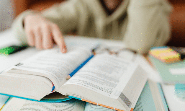 Sujeto, predicado y núcleo explicados para estudiantes