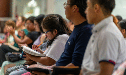 Educación en debate: qué analiza el congreso y por qué importa