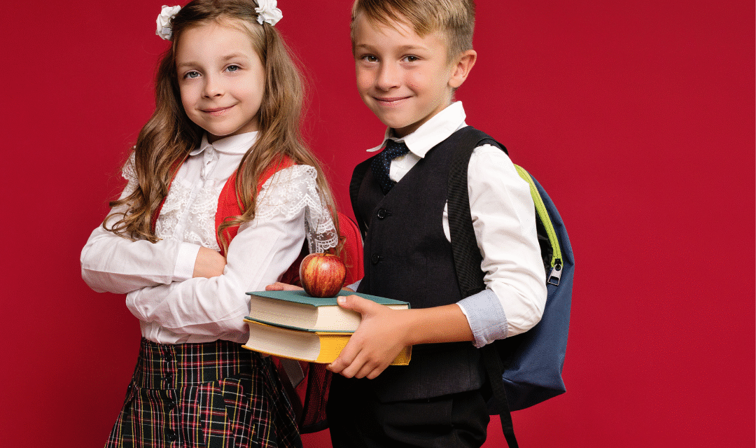 Tradición y modernidad en el aula: una alianza que transforma el aprendizaje