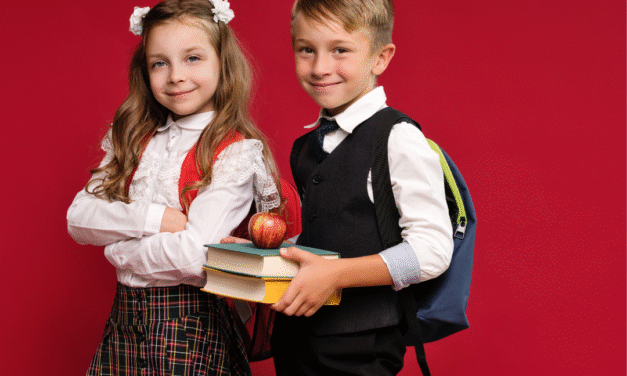 Tradición y modernidad en el aula: una alianza que transforma el aprendizaje