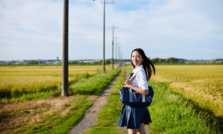 Innovación pedagógica en escuelas rurales con recursos locales
