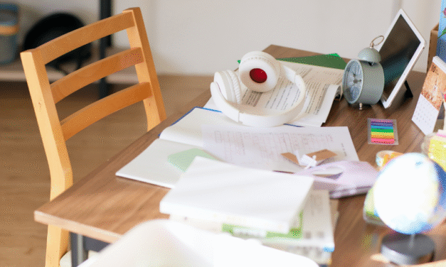 El método Pomodoro explicado fácil para rendir mejor