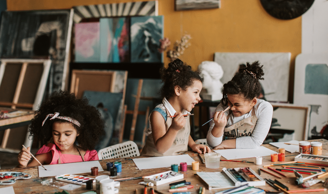 Educar el carácter: las lecciones olvidadas de la antigüedad