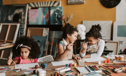 Educar el carácter: las lecciones olvidadas de la antigüedad