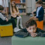 Bullying silencioso en redes: señales que no debemos ignorar