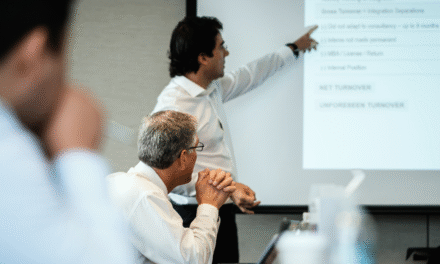 Educación en discusión: lo que el congreso todavía no resuelve