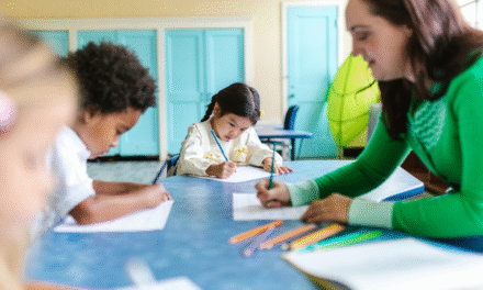 Tradición moral y cambio educativo: una alianza necesaria