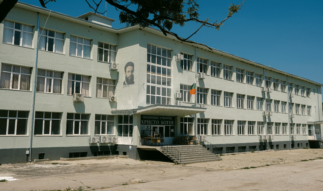 Gastos escolares reales: guía simple para elegir sin pagar de más