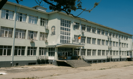 Gastos escolares reales: guía simple para elegir sin pagar de más