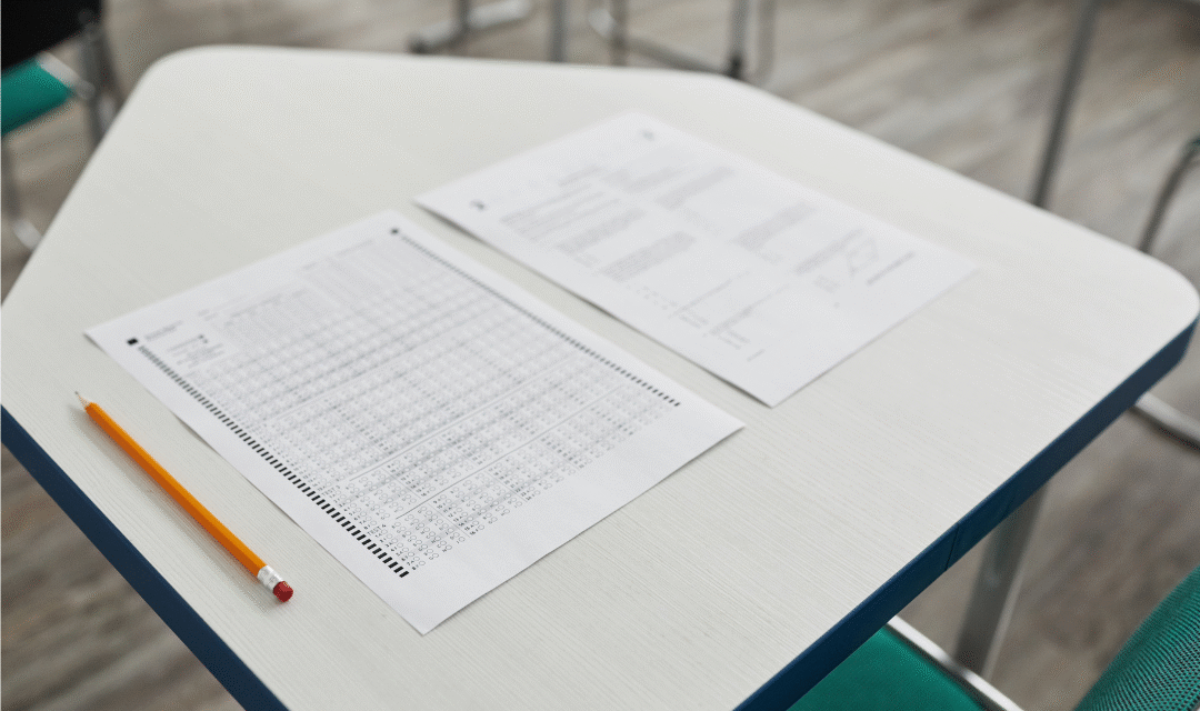 Test vocacional gratis: descubrí tu carrera ideal sin pagar