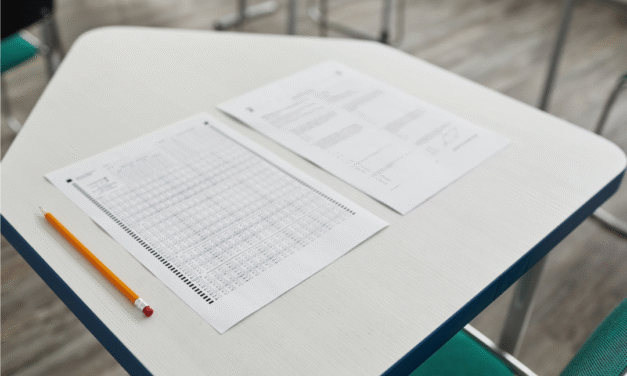 Test vocacional gratis: descubrí tu carrera ideal sin pagar