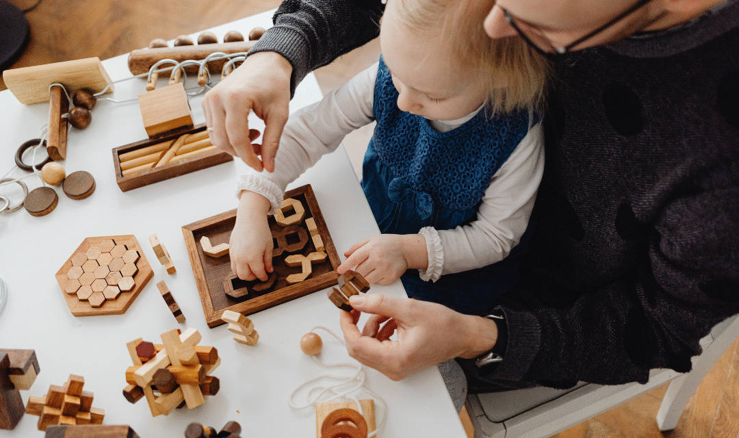 La herencia educativa que sostiene la enseñanza actual