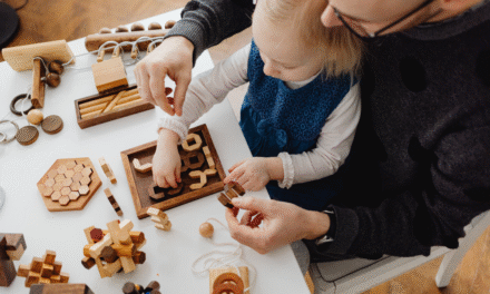 La herencia educativa que sostiene la enseñanza actual