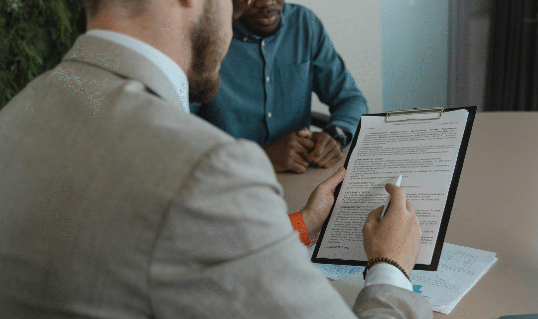 Trámite de homologación docente: guía simple para validar tu carrera