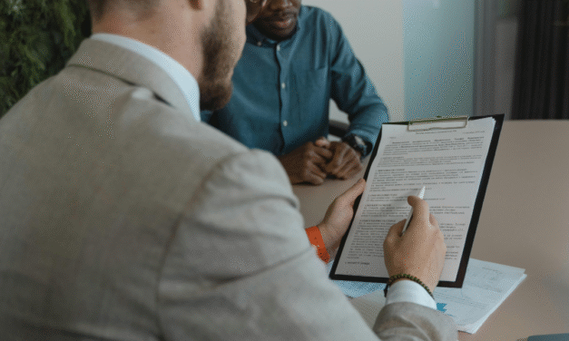 Trámite de homologación docente: guía simple para validar tu carrera