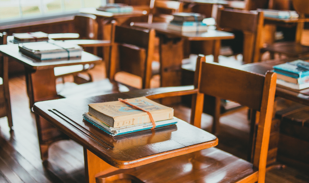 Aprender sin pantallas: los saberes que siguen vigentes en toda época