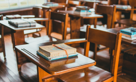 Aprender sin pantallas: los saberes que siguen vigentes en toda época