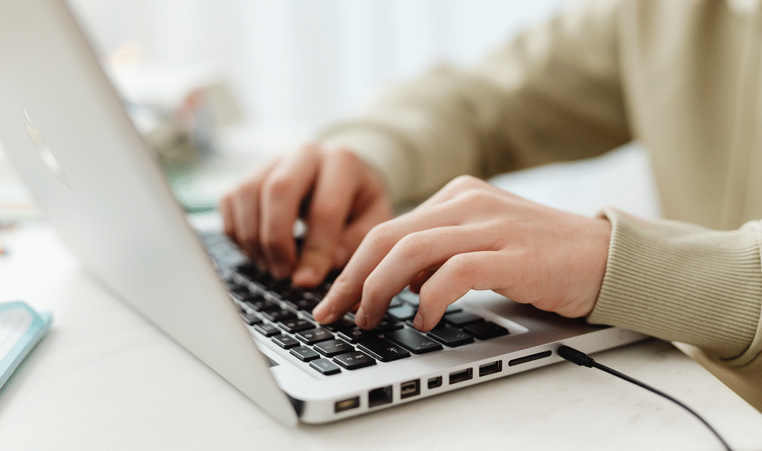 Psicología virtual: opciones accesibles y cómo inscribirse