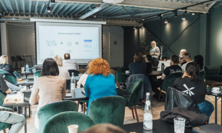 Opciones de tecnicaturas cortas para trabajar rápido en 2026