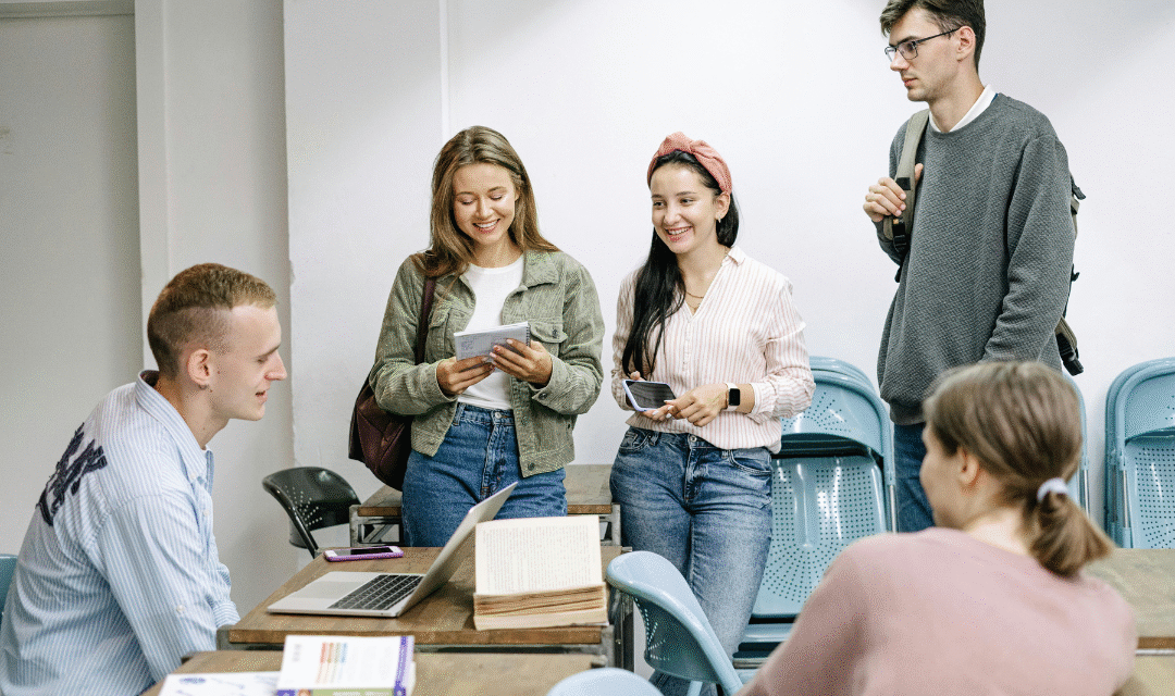 Guía completa del MBA: para qué sirve y quién debería estudiarlo