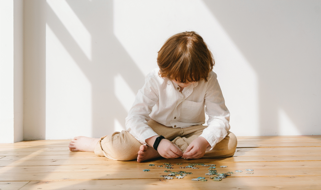 Salud mental escolar: estrategias sostenibles y reales