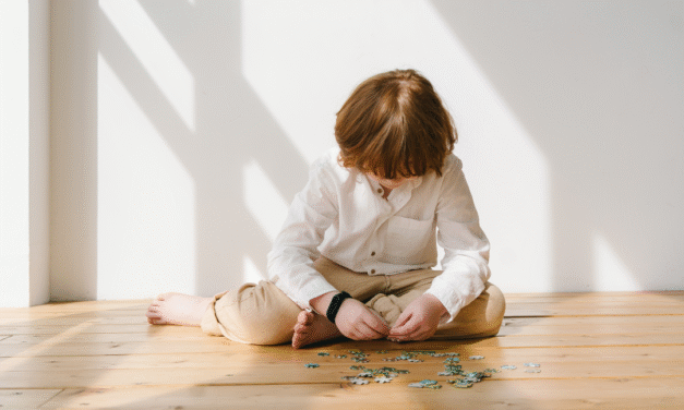 Salud mental escolar: estrategias sostenibles y reales