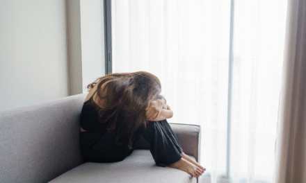 Salud mental adolescente: estrategias accesibles para centros escolares