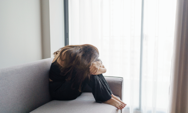 Salud mental adolescente: estrategias accesibles para centros escolares